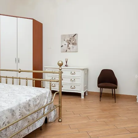 Maya Old Town 索伦托