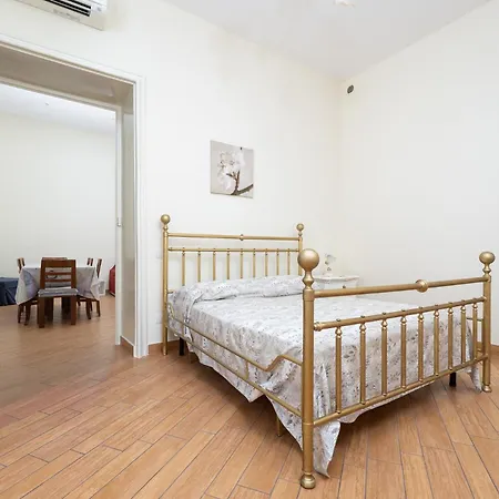 Maya Old Town * 索伦托