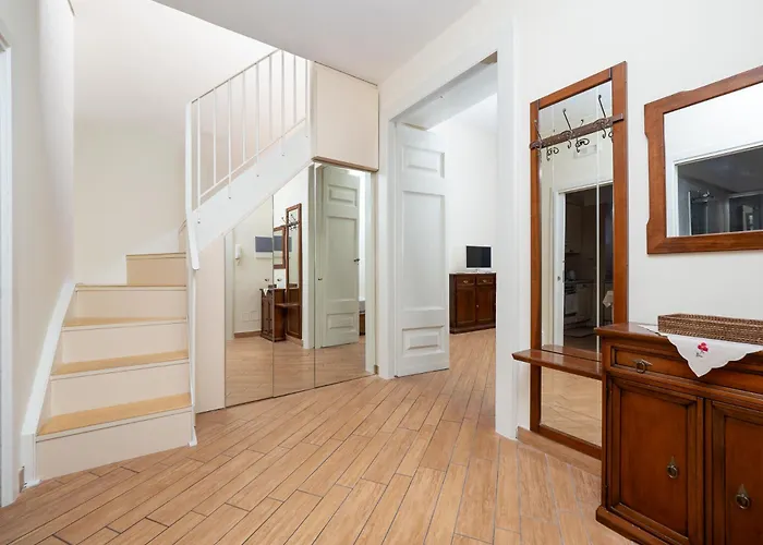 Maya Old Town * Сорренто