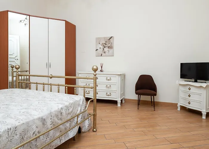 Maya Old Town Сорренто