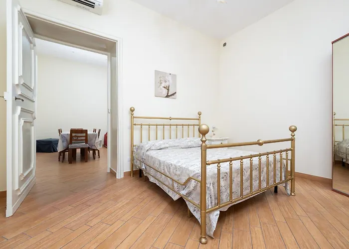 Maya Old Town * Сорренто