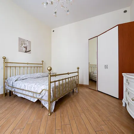 Apartamento Maya Old Town