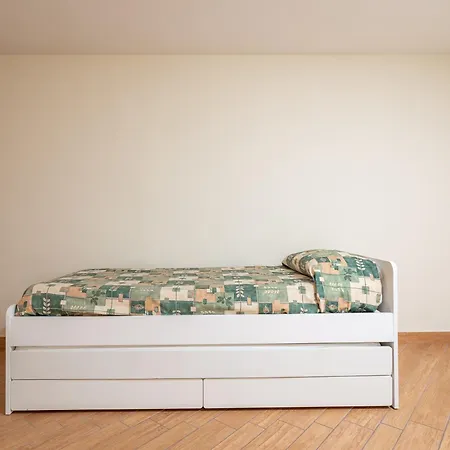 Apartamento Maya Old Town Península Sorrentina