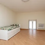 Apartment Maya Old Town Sorrento