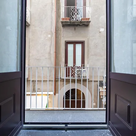 Apartment Maya Old Town *