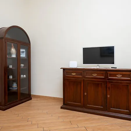 Maya Old Town Сорренто