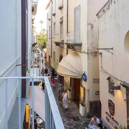 Appartement Maya Old Town *