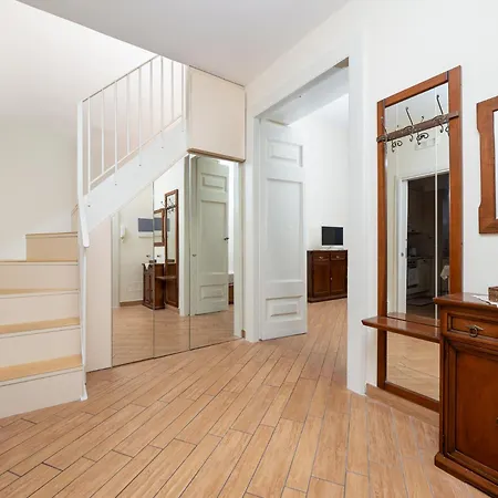 Maya Old Town * Сорренто