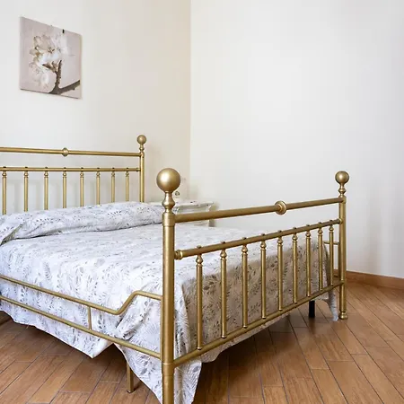 Maya Old Town Apartman Sorrento