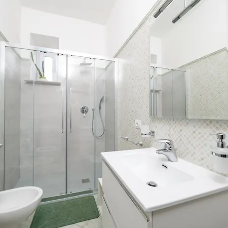 Apartment Maya Old Town