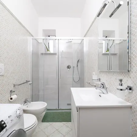 Maya Old Town * Сорренто