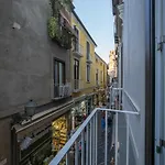 Apartment Maya Old Town Sorrent