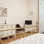 Apartment Maya Old Town *