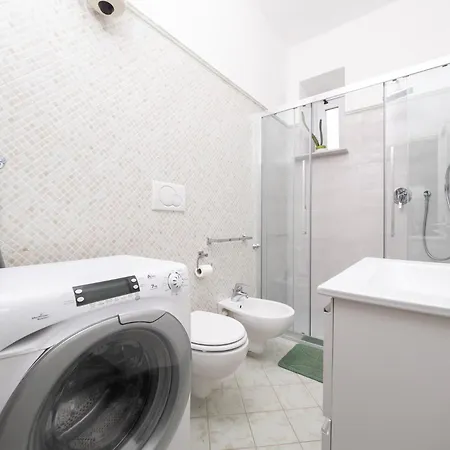 Maya Old Town Sorrento