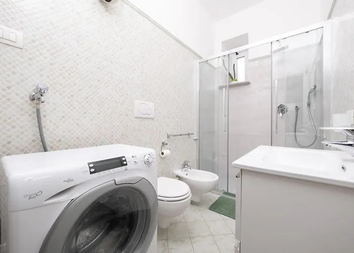 Maya Old Town Sorrento