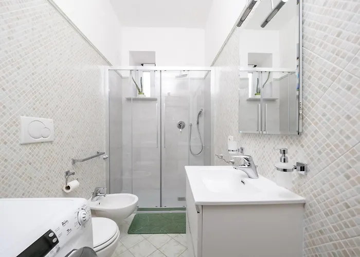 Maya Old Town * Sorrento